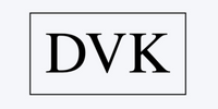 DVK — Якісний Лофт